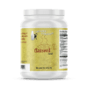 Flaxseed Meal Powder 1 lb - 6 Pack