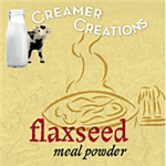 flaxseed_medium