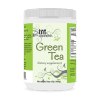 Green Tea Dietary Supplement 1 lb - 6 Pack
