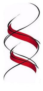 Total Nutrition Technology Logo