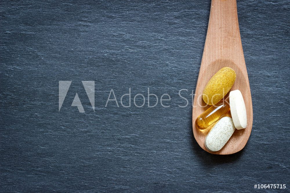 AdobeStock_106475715_Preview
