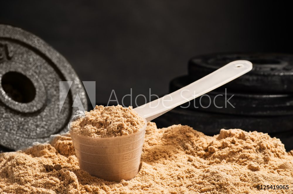 AdobeStock_125419065_Preview