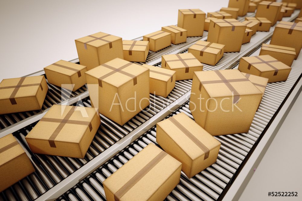 FULFILLMENT