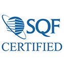 TNT-SQF-Certified