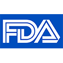 fds