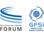gfsi