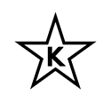 kosherr