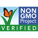 nongmo
