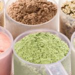 PRIVATE LABEL SERVICES