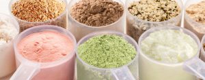 PRIVATE LABEL SERVICES