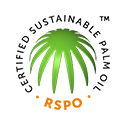 rspo