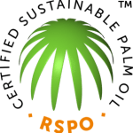 rspo_trademark_logo_482099