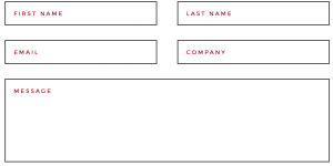 tnt form image