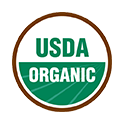 tnt-usda