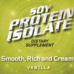 soy