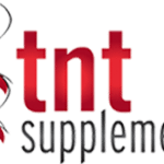 tnt-400