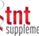 tnt_logo