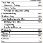 Flaxseed_supp