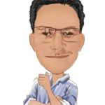 Steve Nault – Sales