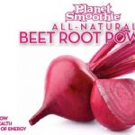 beetpic