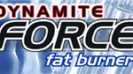 burner_medium