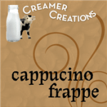 cappfrapp_medium