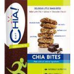 chocchia