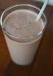 chocolatepeaprotein