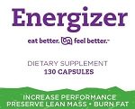 energytsc