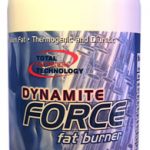 fatburner