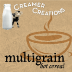 grains_medium
