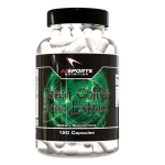 greencoffeebeanrendering150dpi