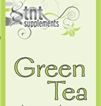 greentea_medium