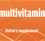 multivit_medium