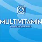multivitpic