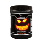 nowheypumpkinrendering300dpiv2