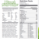 nutrfacts
