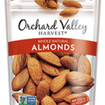 orchardvalleyalmonds