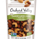 orchardvalleycranberryalmond