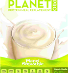 planetpro_medium
