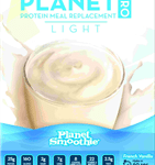 planetprolite_medium