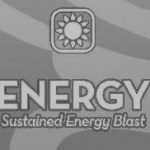 psenergy1