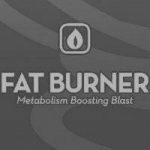 psfatburner1