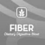 psfiber1