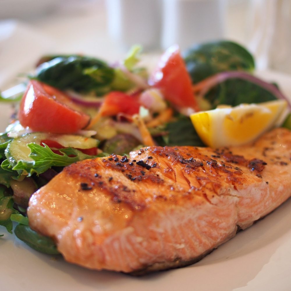 salmon-dish-food-meal-46239 (1)