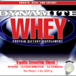 smoothiewhey_medium