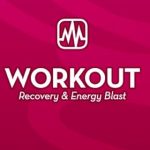 workoutpic
