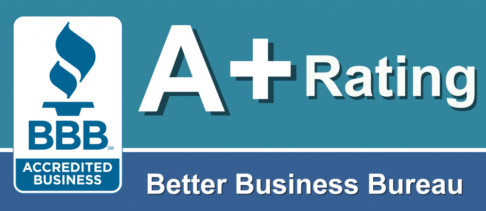 BBB-logo-new-3-1024×434