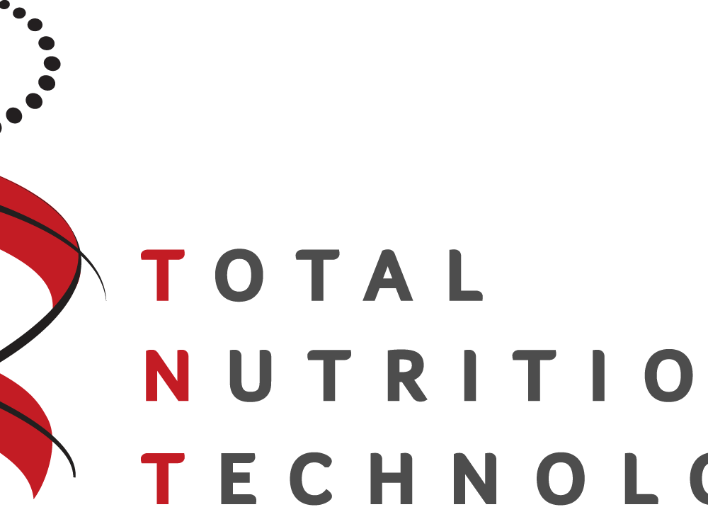 TNT_logo_full_fullcolor_flat