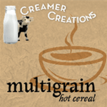 grains_medium